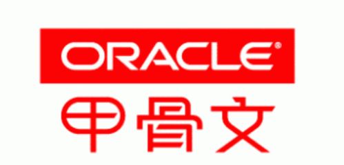 MySQL数据库初体验 中豹供应链的数字化转型之旅